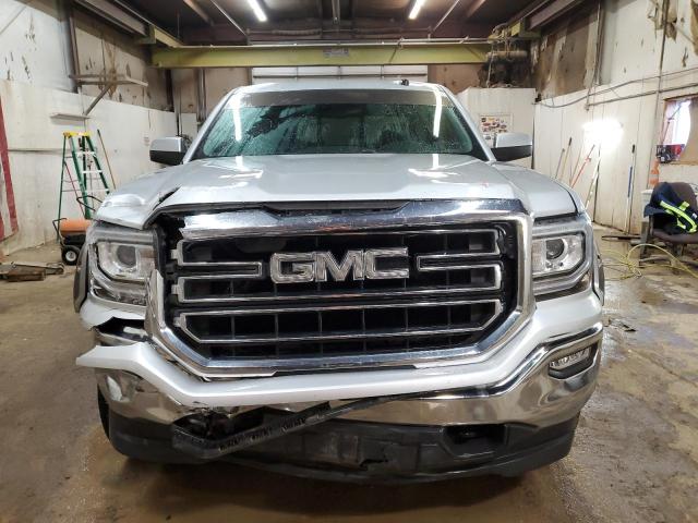 3GTU2MEC8GG135562 GMC Sierra K1500 Sle