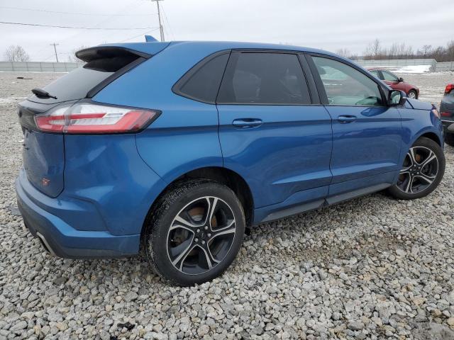 2FMPK4AP6LBA22112 Ford EDGE ST