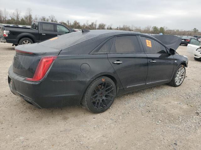 2G61M5S33K9134557 Cadillac XTS LUXURY