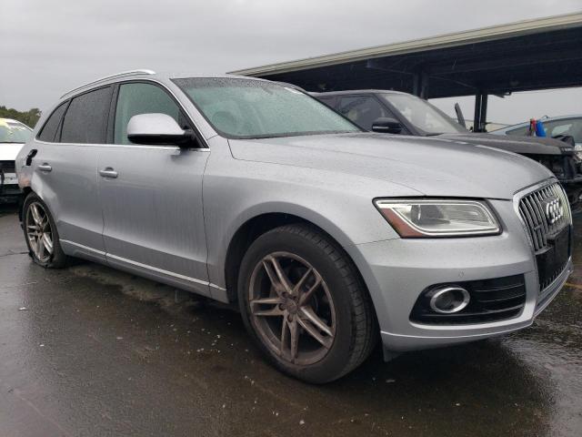 WA1LFAFP8FA109826 Audi Q5 Premium Plus