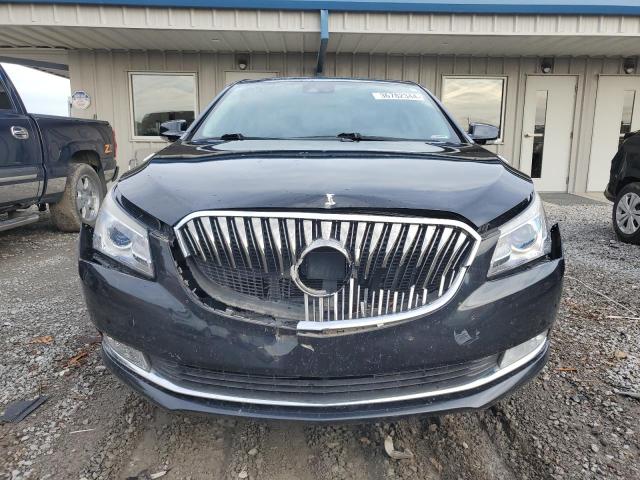 1G4GF5G37EF163612 Buick Lacrosse Touring