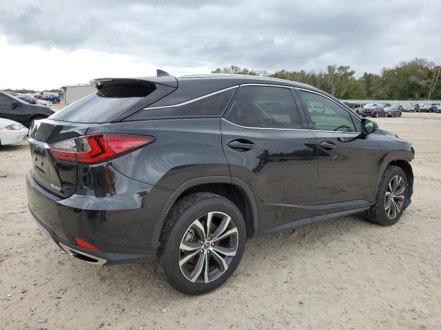 2T2HZMAA4MC218120 Lexus RX 350