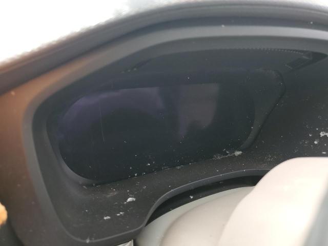 YV4L12DL5N1050482 Volvo Xc60 B5 Inscription