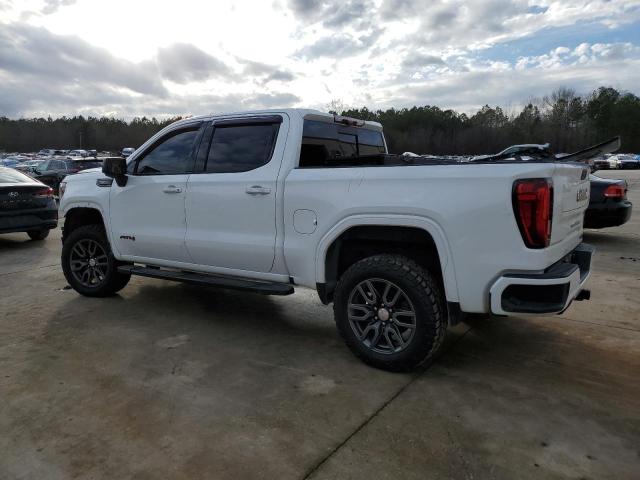 1GTP9EELXLZ359845 GMC Sierra K1500 At4