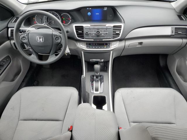 1HGCR2F35EA246111 Honda ACCORD LX