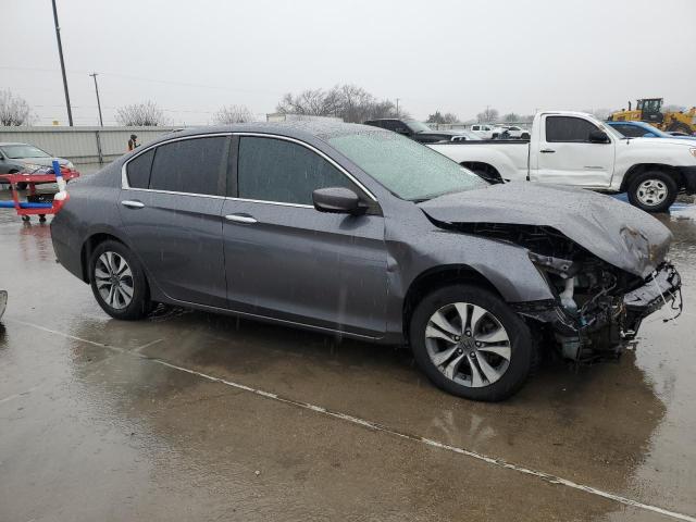 1HGCR2F32FA256547 Honda ACCORD LX