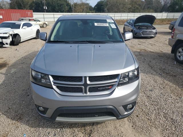 3C4PDCEG8KT680567 Dodge JOURNEY GT