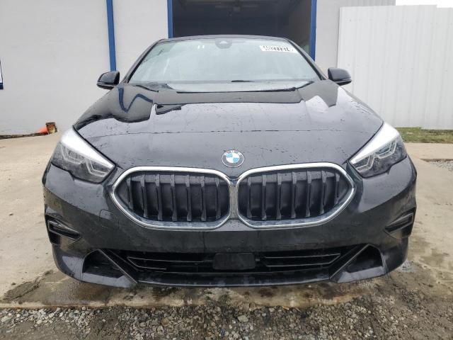 WBA73AK02P7M83076 BMW 228XI