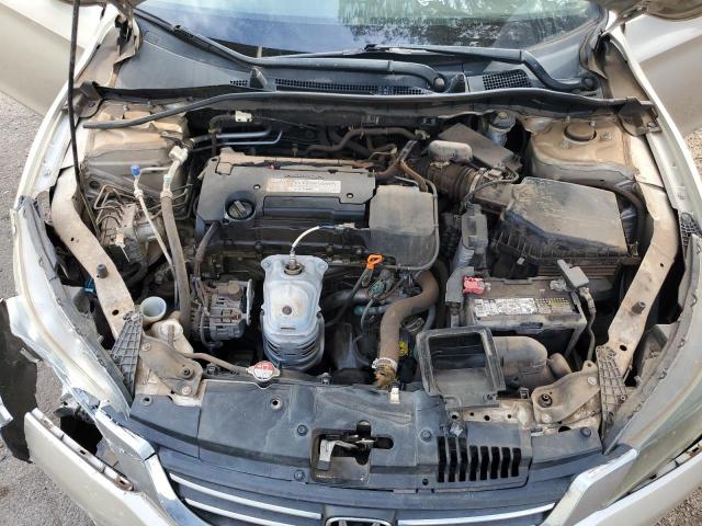 1HGCR2F38EA292144 Honda ACCORD LX