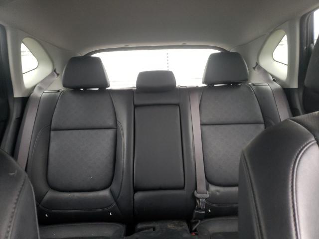 KNDERCAA6M7230093 KIA SELTOS EX
