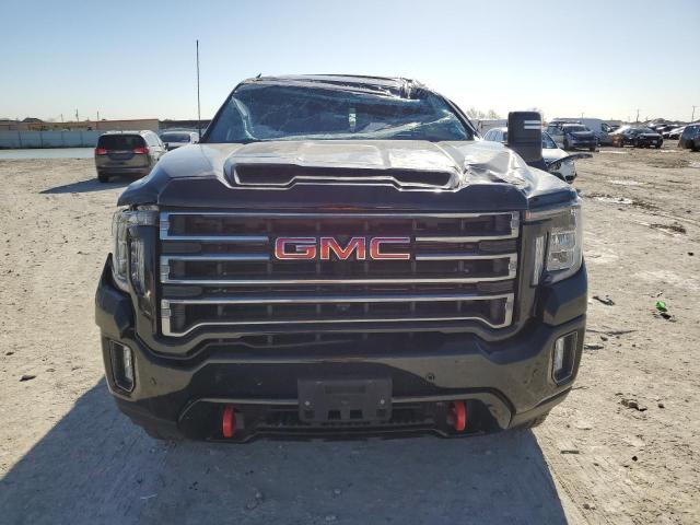 1GT49PEY4PF218982 GMC Sierra K2500 At4