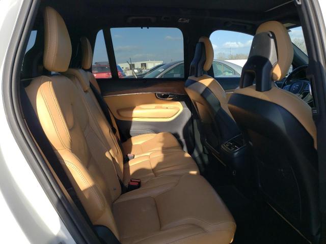 YV4A22PL6H1149770 Volvo XC90 T6