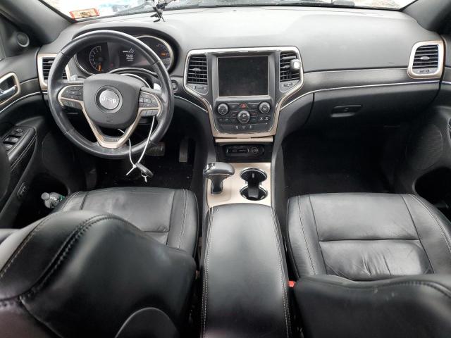 1C4RJFBG6FC876175 Jeep Grand Cherokee Limited