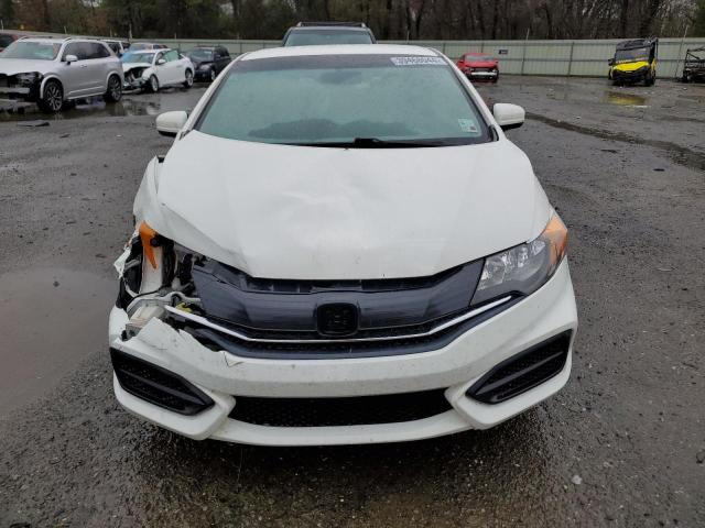2HGFG3B52EH510905 Honda Civic Lx
