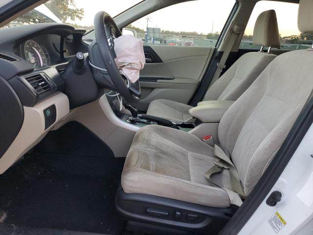 1HGCR2F70FA187084 Honda ACCORD EX