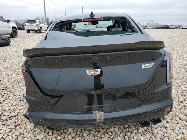 1G6D75RP9N0410946 Cadillac Ct4-v Blackwing