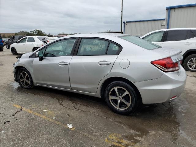 19XFB2F78FE054974 Honda CIVIC SE