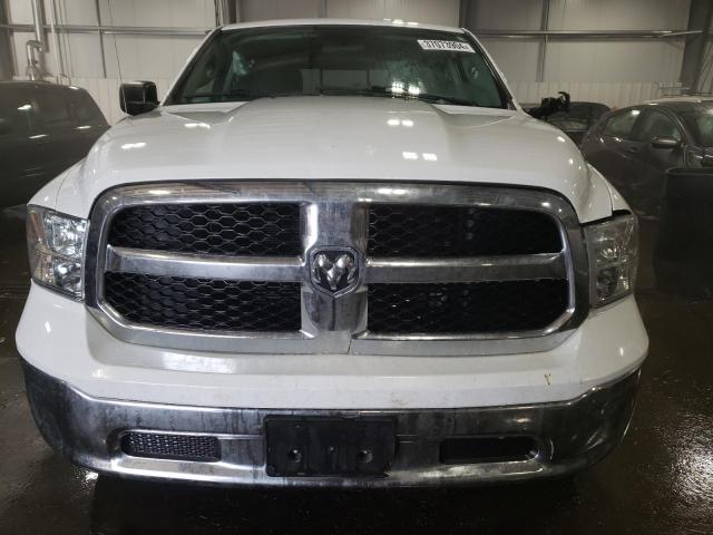 1C6RR7TT2LS101486 RAM 1500 Classic Slt