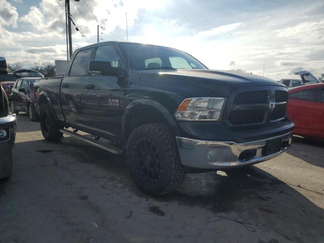 1C6RR7TM0FS690034 RAM 1500 Slt