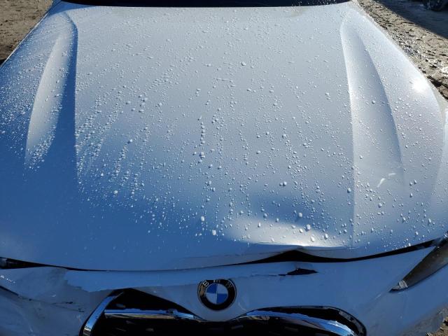 WBA53AP03MCE83352 BMW 430I