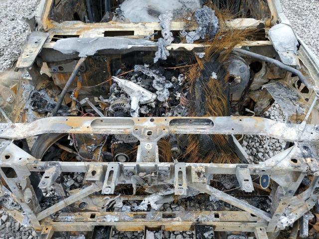 1GKS2CKJ9FR537212 GMC YUKON DENALI