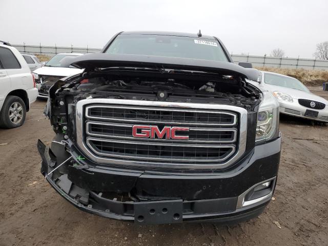 1GKS2BKCXHR166902 GMC YUKON SLT