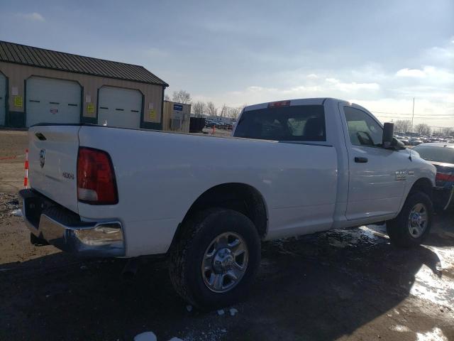 3C6MR5AJ5FG668206 RAM 2500 St