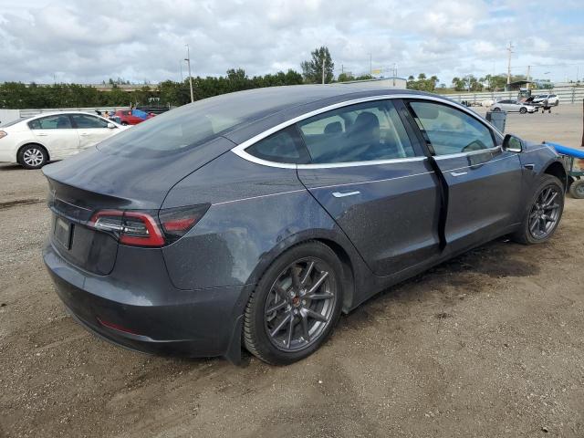 5YJ3E1EA1KF306988 Tesla MODEL 3