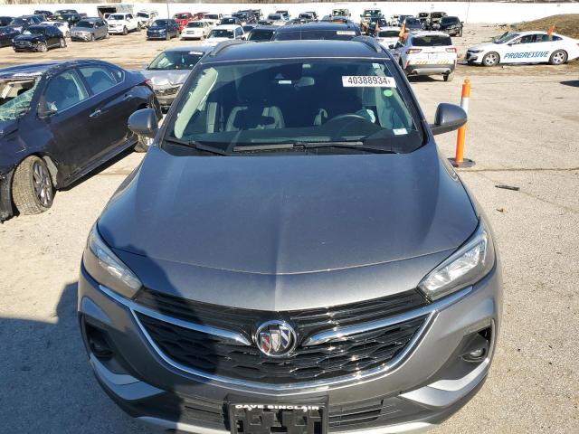 KL4MMDS24LB118132 Buick Encore Gx Select
