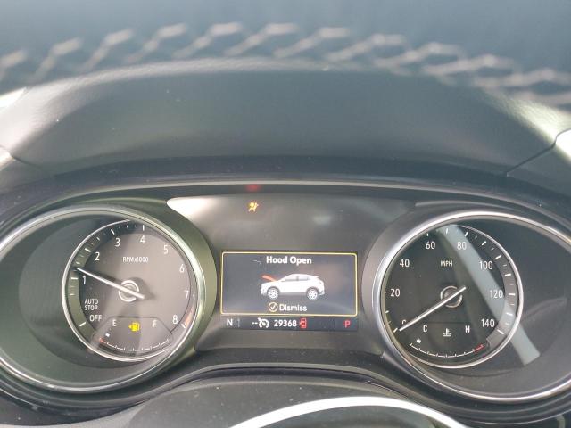 KL4MMDSL3NB069226 Buick Encore Gx Select