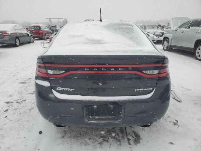 1C3CDFBB2FD279086 Dodge DART SXT