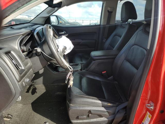 1GTG5CE3XF1247324 GMC CANYON SLT