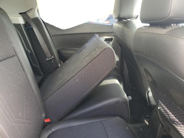 3GNCJLSBXLL310889 Chevrolet TRAX 1LT