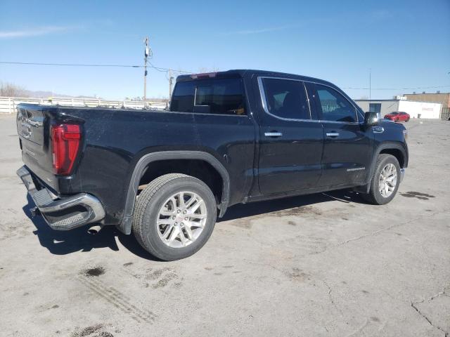 3GTP8DED8MG411898 GMC Sierra C1500 Slt