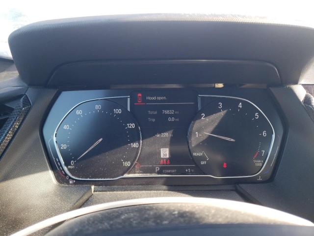 WBA73AK00L7F63943 BMW 228XI