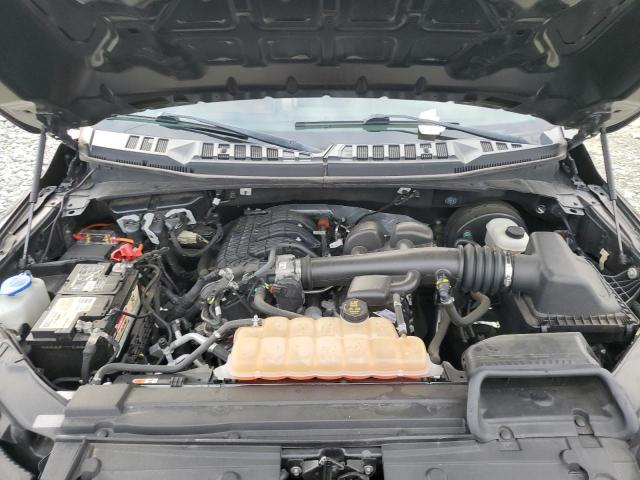 1FTMF1CB7JKF54306 Ford F150