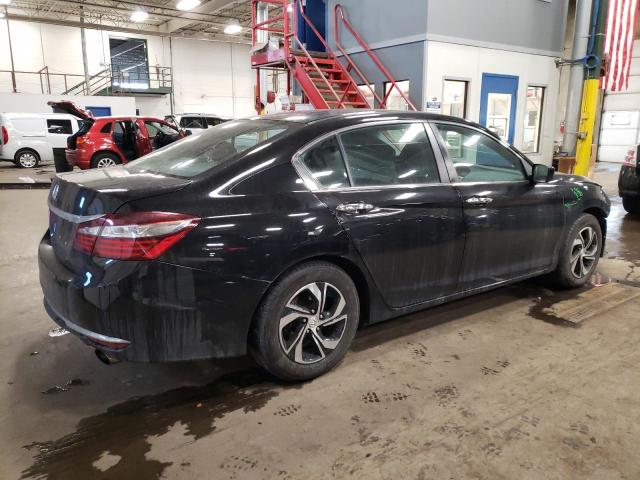 1HGCR2F35GA040693 Honda ACCORD LX