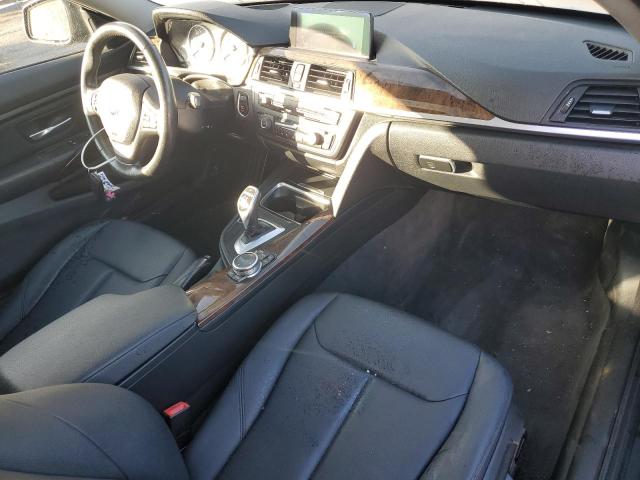 WBA3N7C52EK220912 BMW 428 I