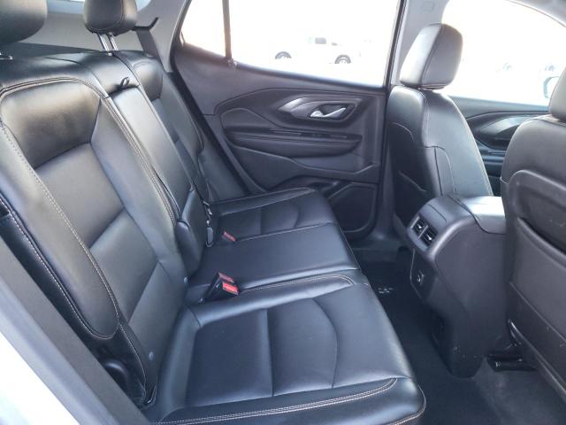 3GKALVEV4ML301882 GMC TERRAIN SL