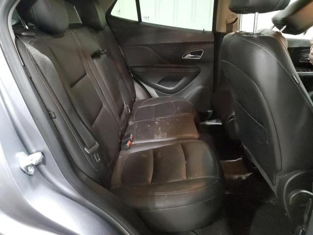KL4CJGSB3EB516926 Buick Encore