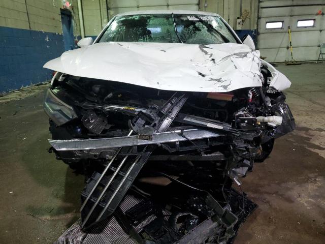 3VWC57BU2KM075643 Volkswagen JETTA S