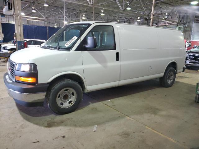 1GTZ7UCG1E1209347 auction archive image