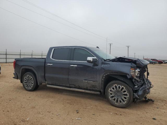 1GTUUHEL2RZ158369 GMC Sierra K1500 Denali Ultimate
