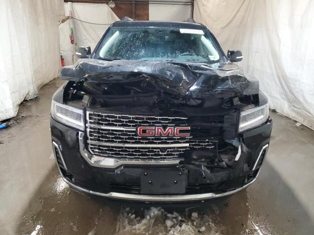 1GKKNXLS1PZ204803 GMC Acadia Denali
