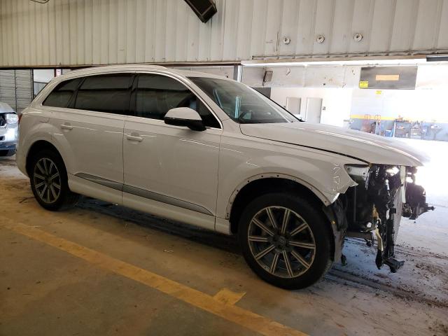 WA1LAAF79HD026311 Audi Q7 Premium Plus