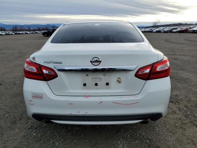 1N4AL3AP6GC249023 Nissan ALTIMA 2.5