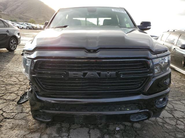 1C6RREFT4KN805914 RAM 1500 Big Horn/lone Star