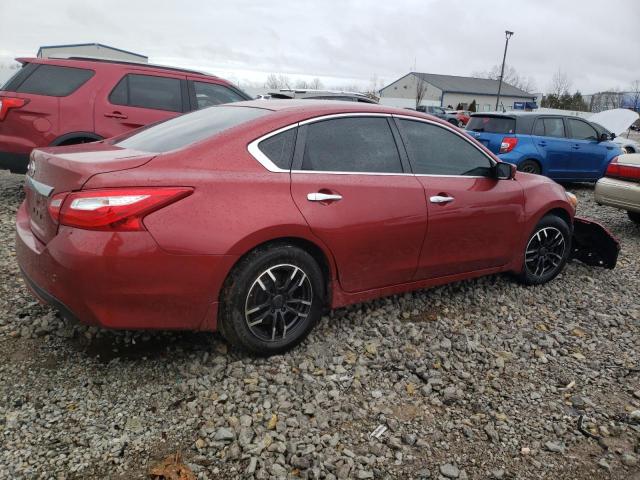 1N4AL3AP1GC211201 Nissan ALTIMA 2.5