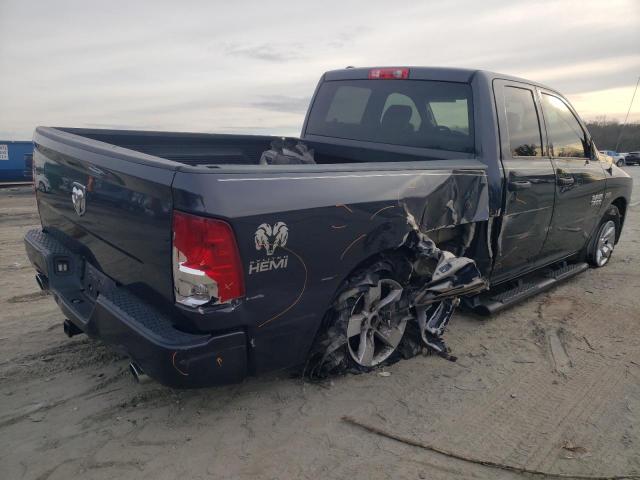 1C6RR6FT2HS714950 RAM 1500 St