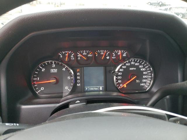 1GTN2TEH1FZ410410 GMC Sierra K1500